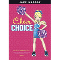 Cheer Choice
