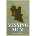 Missing Mum