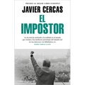 El Impostor / The Impostor