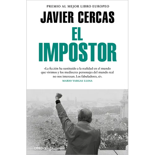 El Impostor / The Impostor