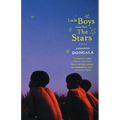 Little Boys Come from the Stars