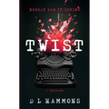 Twist