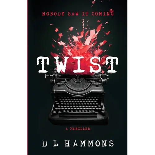 Twist