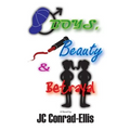 Boys, Beauty & Betrayal