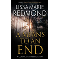 A Means To An End