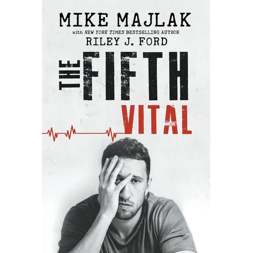 The Fifth Vital