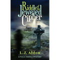Riddle of the Jeweled Cipher