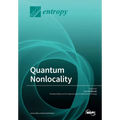 Quantum Nonlocality