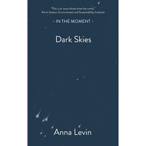 Dark Skies
