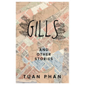 Gills: And Other Stories