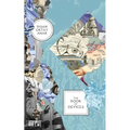 The Book of Devices