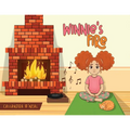 Winnie's Fire