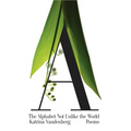 The Alphabet Not Unlike the World