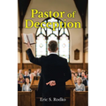 Pastor of Deception