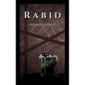 Rabid