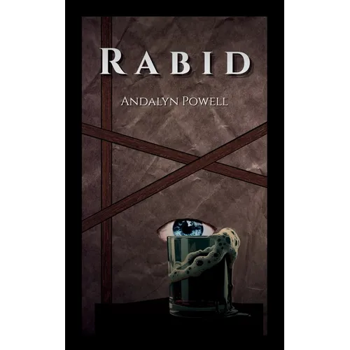 Rabid