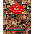 Rose's Christmas Cookies
