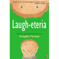Laugh-eteria: Poems and Drawings