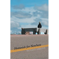 Homesick for Nowhere