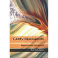Carly Remembers