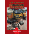 The Unknown Canadian Pipe Smoker