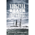 Virginia Beach Shipwrecks