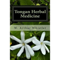 Tongan Herbal Medicine