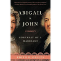 Abigail & John: Portrait of a Marriage