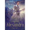 Alexandra