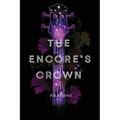 The Encore's Crown