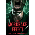 The Mordrake Effect