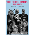 The Outer Limits: The Series