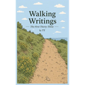 Walking Writings: The First Thirty-Three