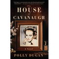 The House of Cavanaugh