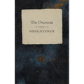 The Overcoat