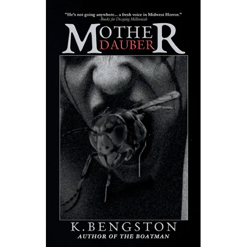 Mother Dauber
