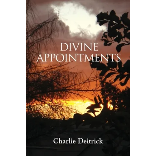 Divine Appointments