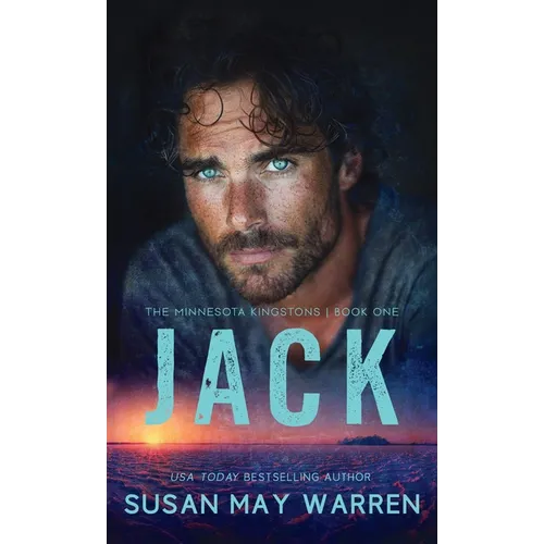Jack