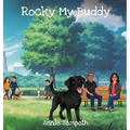 Rocky My Buddy