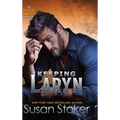 Keeping Laryn