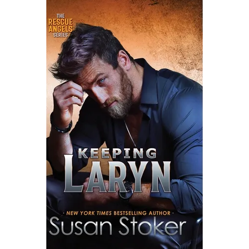 Keeping Laryn