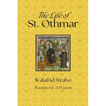 Life of St. Othmar