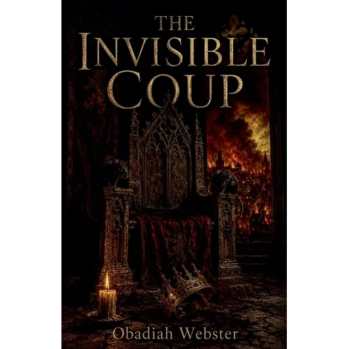 The Invisible Coup