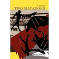Two Matadors