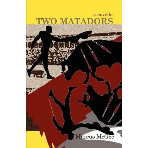 Two Matadors