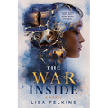 The War Inside
