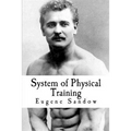 System of Physical Training