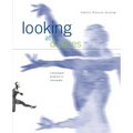 Looking at Dances: A Choreological Perspective on Choreography.