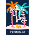Festive Little Fling