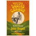 Blues from Laurel Canyon: My Life as a Bluesman